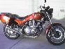 81 Seca 750