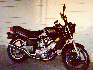 82 Vision 550