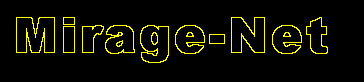 Mirage-Net