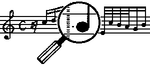 MicroTonal Scales