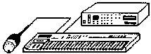 SuperMIDI