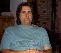Bob.